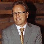 Michael B. Goldstein